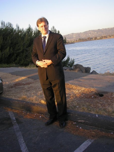 Christopher Pope's album, Profile Pictures