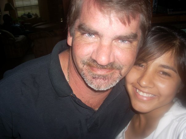 Christopher Traub's album, Profile Pictures