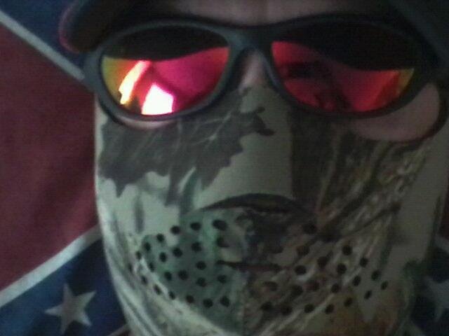 Robert Miller's album, Profile Pictures