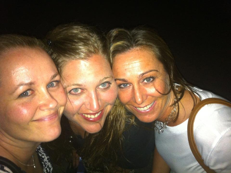 Heather Stimetz 's album, Mobile Uploads