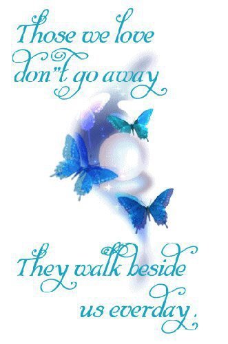 Elizabeth McCarthy's album, Timeline Photos