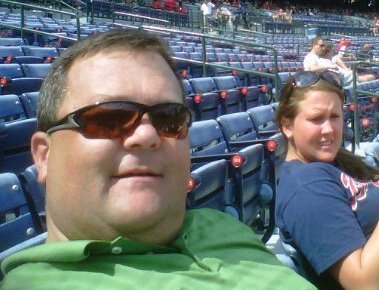 Greg Powers' album, Profile Pictures