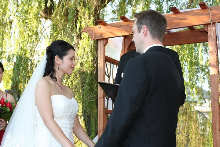 Susan Ferguson's album, Eric & Maya