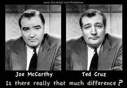 David Bloom's album, Timeline Photos