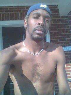 Andre Evans' album, Mobile Uploads