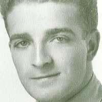 Mark Roberts' album, Profile Pictures