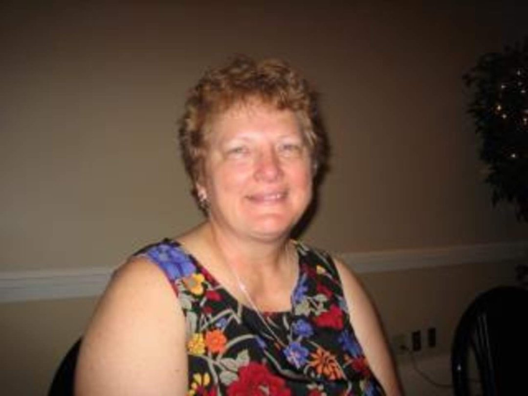 Donna Elliott's album, Donna's photos