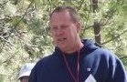 Robert Hess' album, Profile Pictures