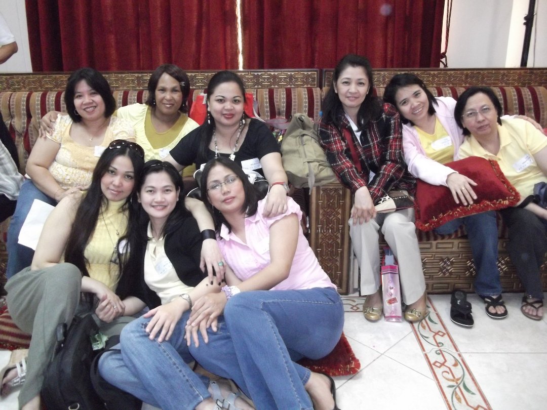 Grace Roxas' album, Timeline Photos