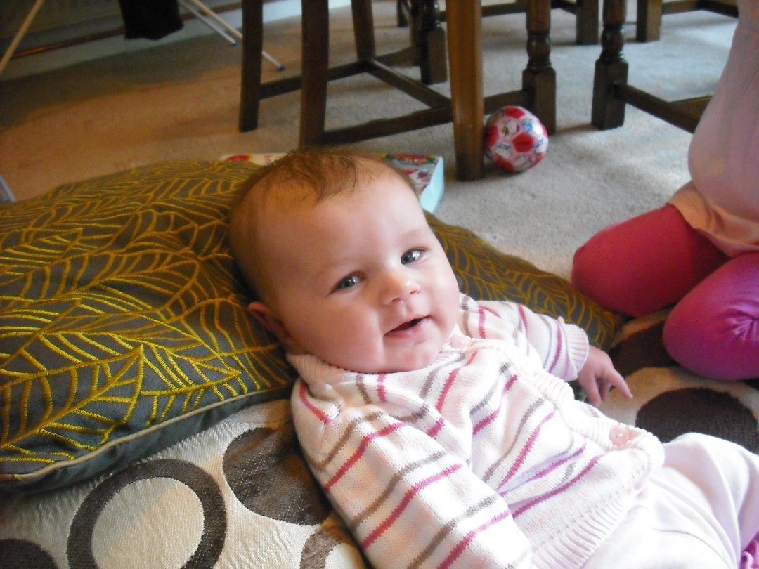 Ruby Atkinson's album, Timeline Photos