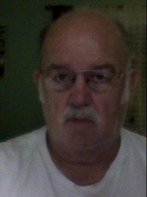 John John Bowker's album, Profile Pictures