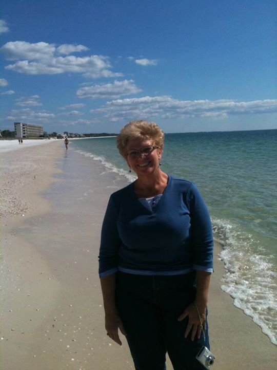 Norma Jones' album, Mobile Uploads