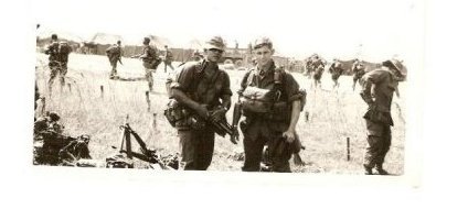 Andrew Anderson's album, Profile Pictures