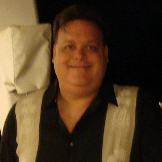 John Bennett's album, Profile Pictures
