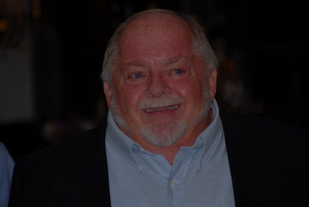 Walter Weeks' album, Profile Pictures