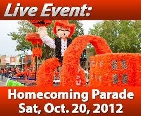 Mike Bourland's album, Mobile Uploads