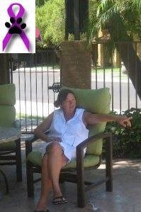 Kathy Grim's album, Profile Pictures