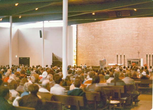 Jim Holmes' album, Purdue Days