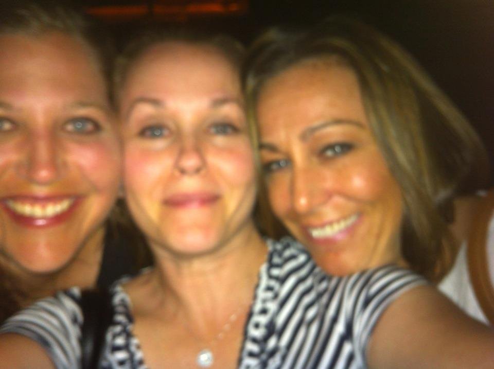 Heather Stimetz 's album, Mobile Uploads