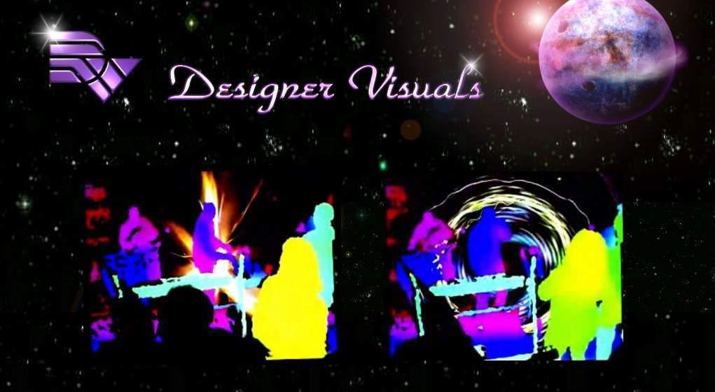 John Huszar's album, Cover Photos