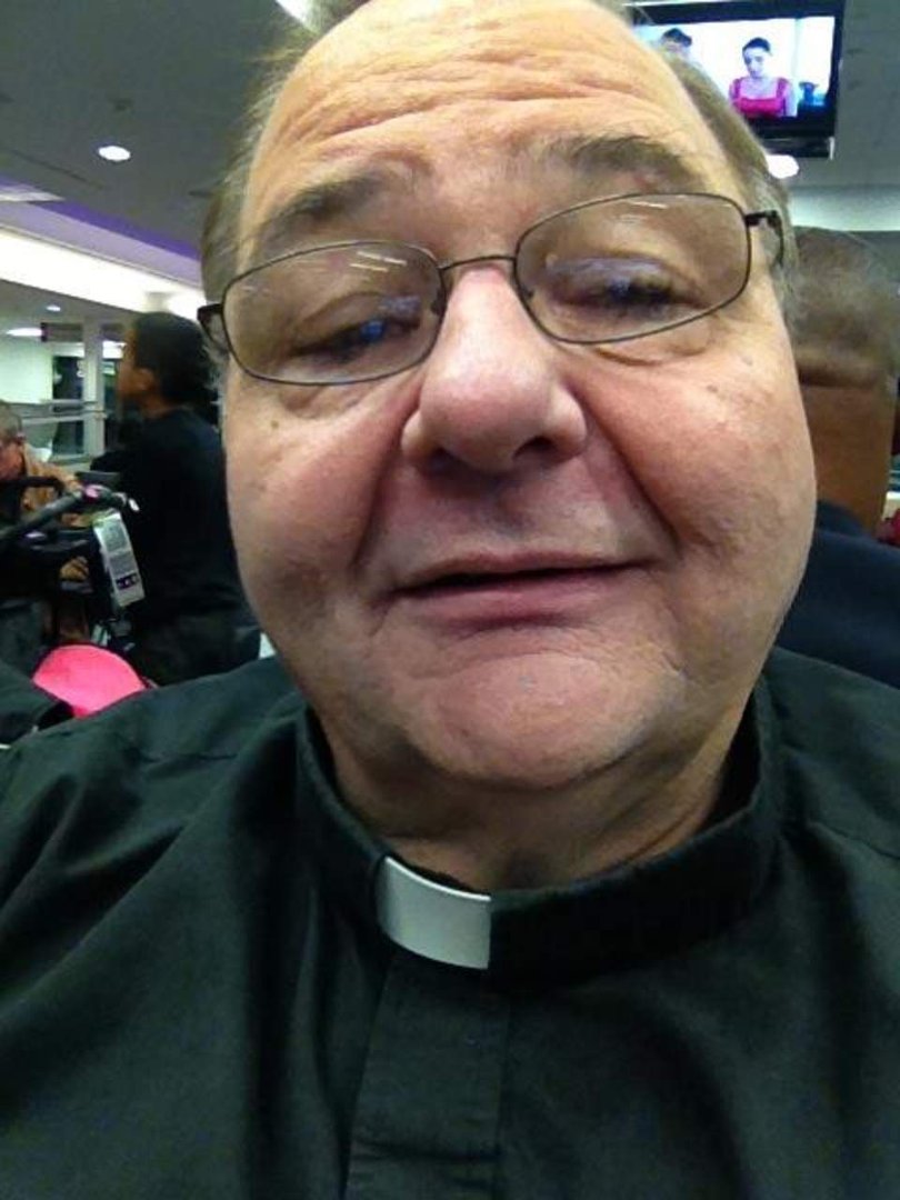 Jon Schultz's album, Mobile Uploads