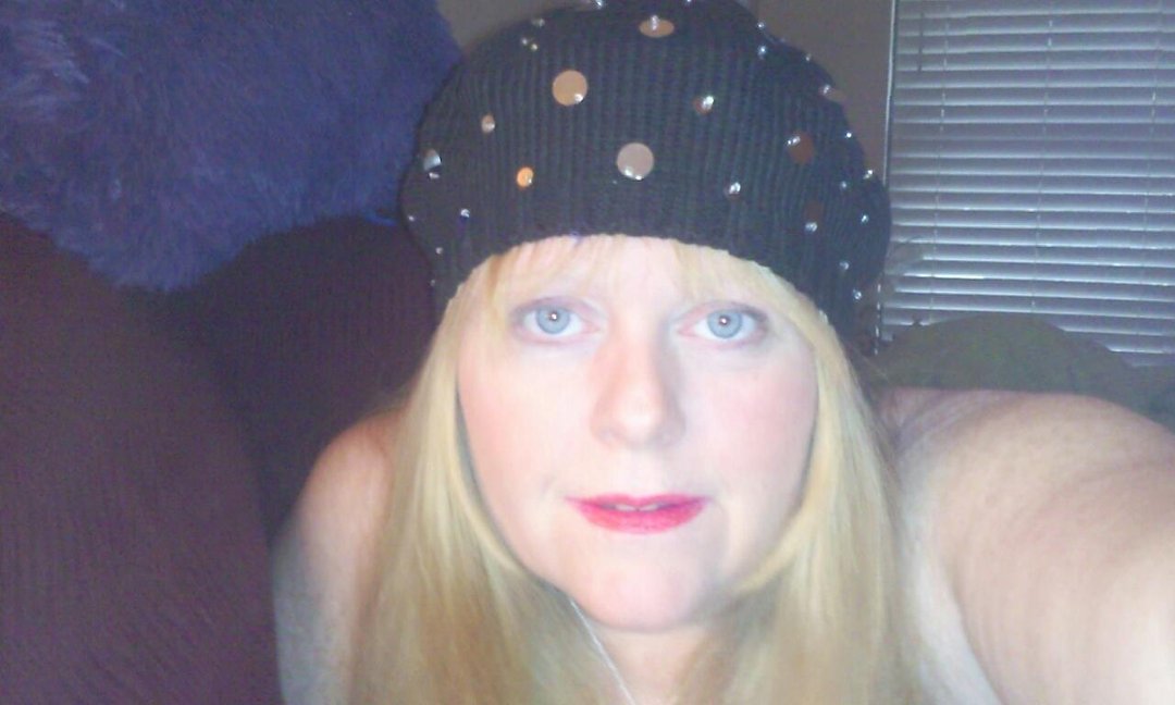 Peggy Ejma's Classmates profile album