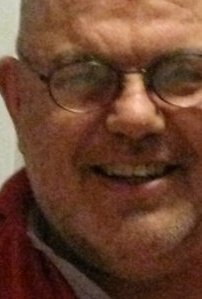 William Thiry's album, Profile Pictures