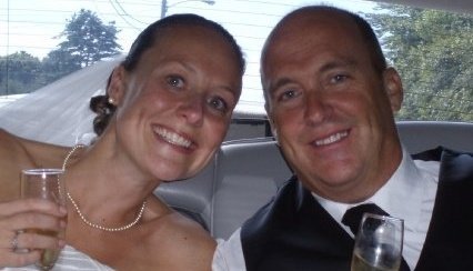 Marc Tancrell's album, Profile Pictures