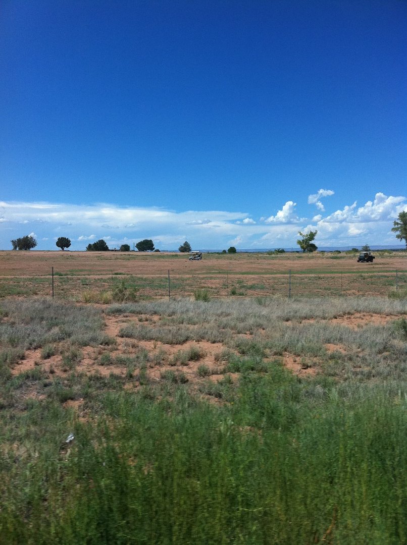 Mike Beard's album, Mobile Uploads