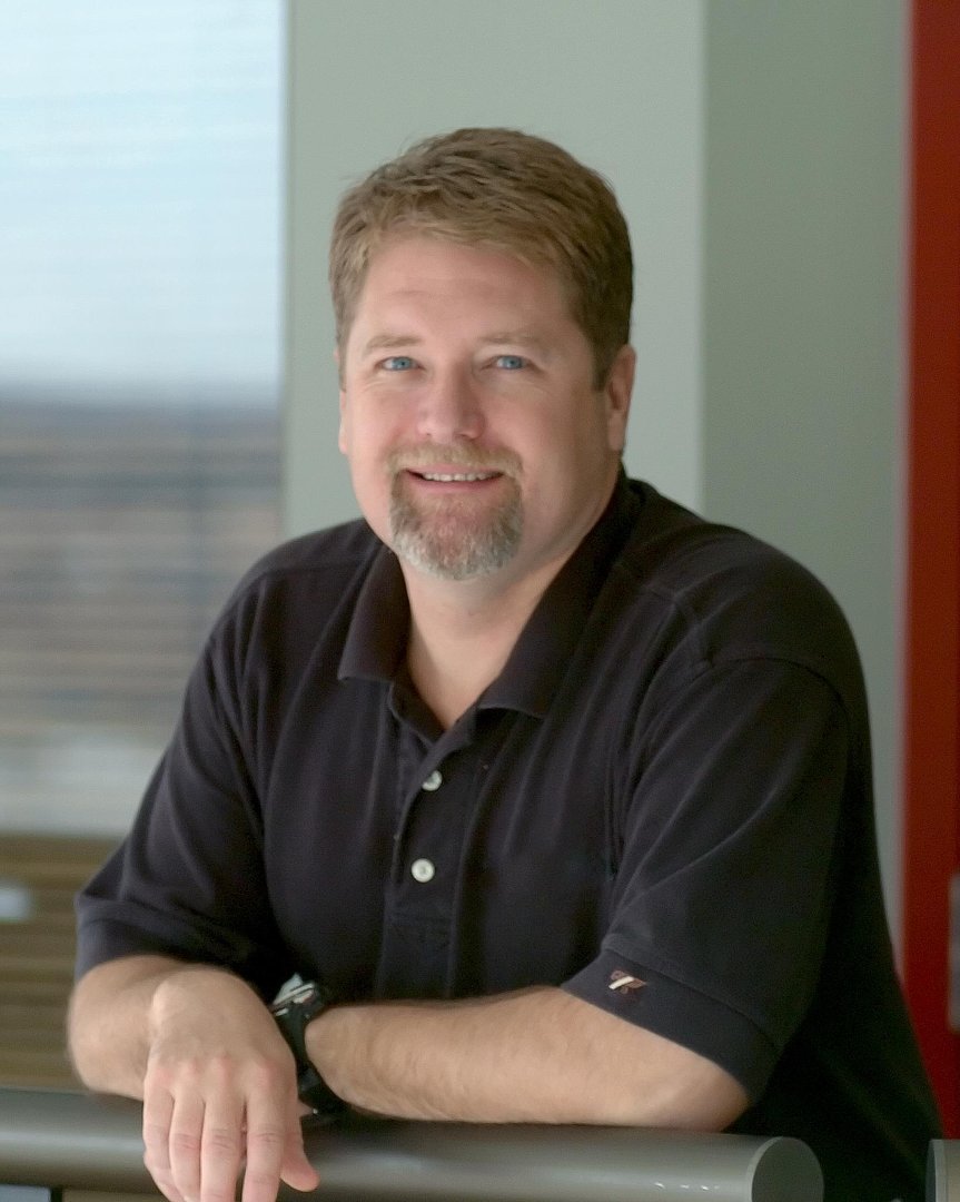 Wes Sharp's album, Profile Pictures