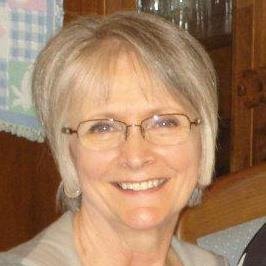 Debbie Walker's album, Profile Pictures