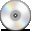 Karen Key's album, July 9, 2011