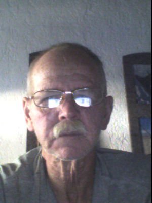 Tom Liddle's album, Profile Pictures