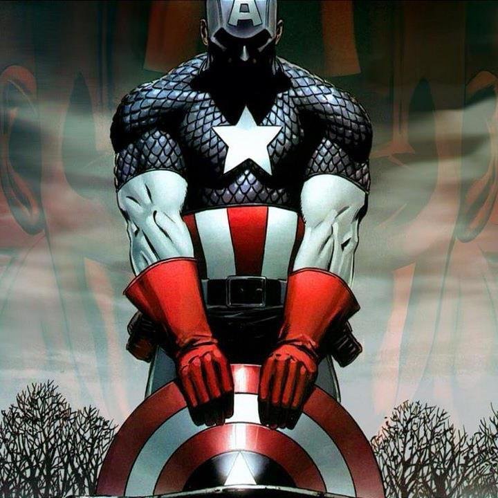 James Davis' album, Profile Pictures
