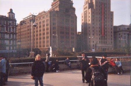 Eric Skone's album, Memories