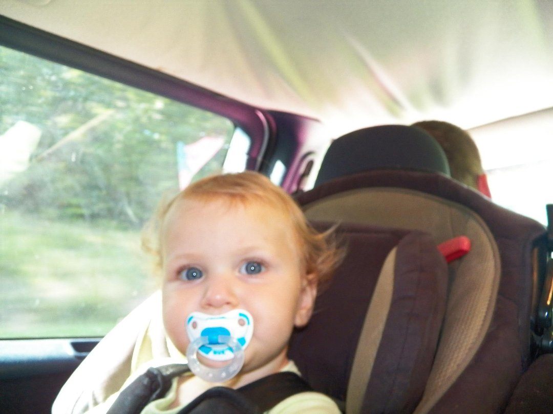 Stacy Barton's album, Timeline Photos
