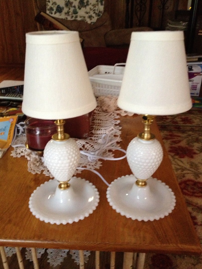 jan ellison's album, Mobile Uploads