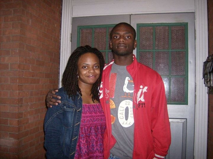 Robin Stokes' album, My daughter and my Son AJ