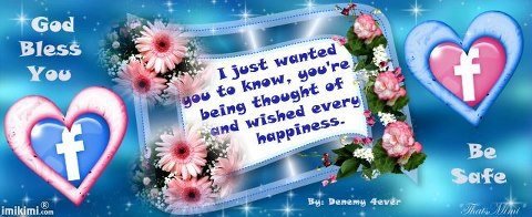 Barbara Barr's album, Cover Photos