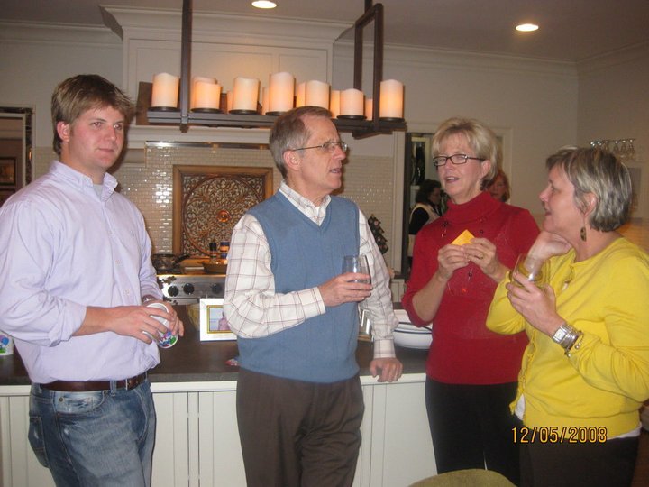 Pam Theesfeld's album, Just pics
