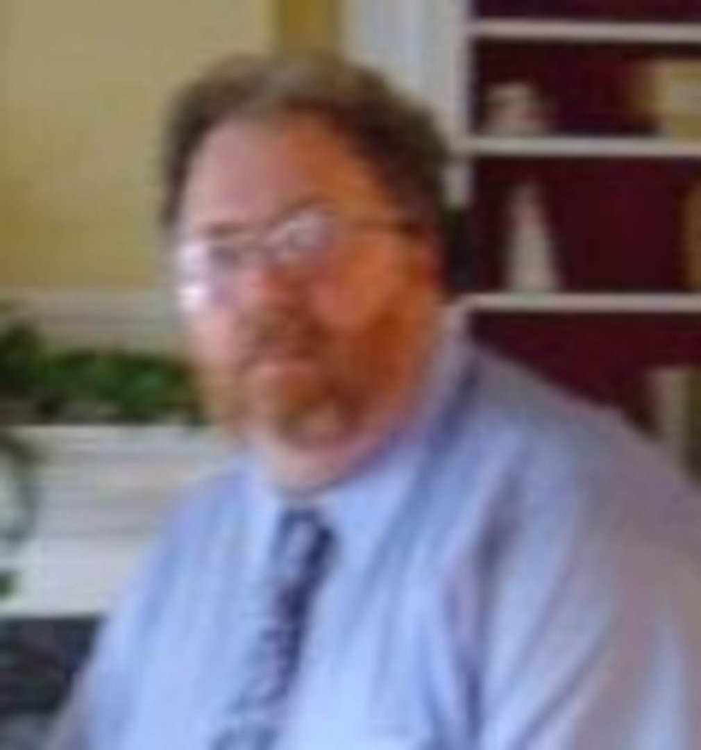 John Walker's album, Profile Pictures