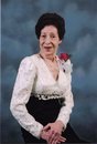 Faye Eckert's album, Fayes Memories