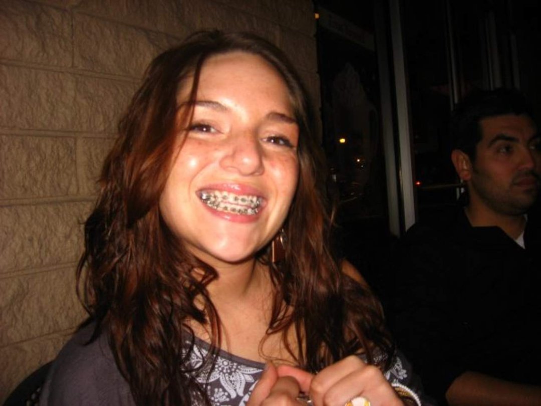 Angel Starr's album, Profile Pictures