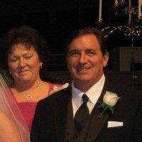 Donal Cavanaugh's album, Profile Pictures