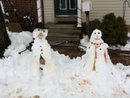 Sue Borders' album, Timeline Photos