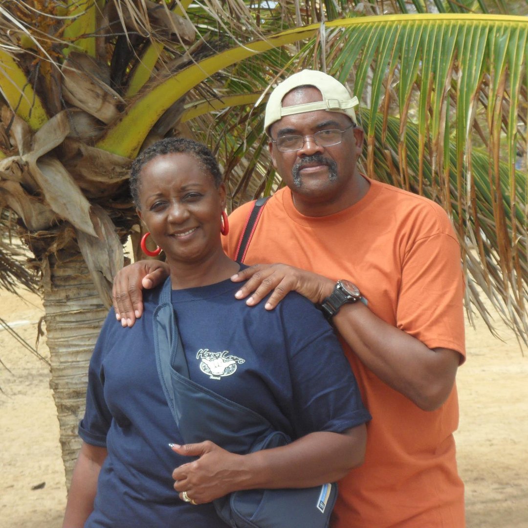 MT Pleasant Baptist Church's album, Profile Pictures