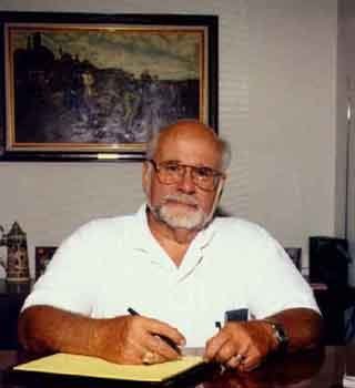 William Englar's album, Profile Pictures