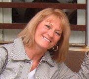 Mary Ellison's album, Profile Pictures