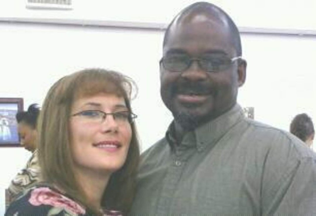 Alan Chenault's album, Mobile Uploads