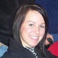 Melissa Smith's album, Profile Pictures